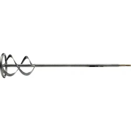Paleta de amestecat Yato YT-5502, SDS-Plus, 120x600 mm