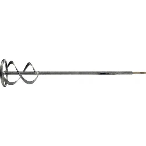 Paleta de amestecat Yato YT-5502, SDS-Plus, 120x600 mm