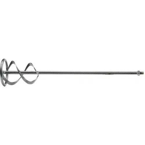 Paleta de amestecat Yato YT-5503, M14, 120x600 mm