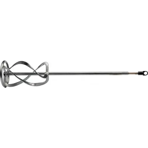 Paleta de amestecat, filet M14, spirala tripla Yato YT-5508, 160 x 600mm