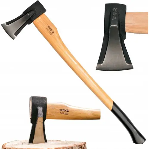 Topor Yato YT-8012, 2KG