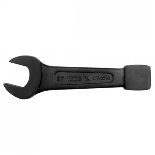 Cheie Fixa de Impact 50MM CRV Yato YT-1621