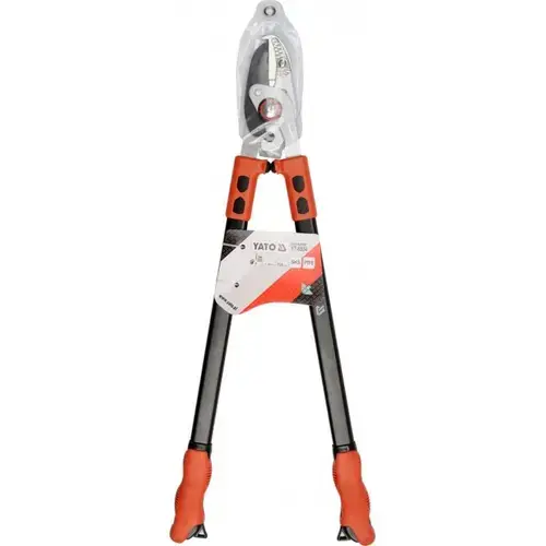 Foarfeca pentru Pomi 700mm Yato YT-8834