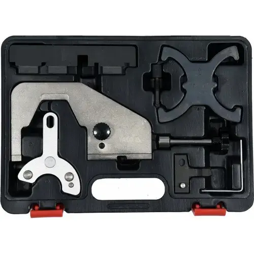 Set intretinere distributie Ford, Volvo, Mazda, Yato YT-06028