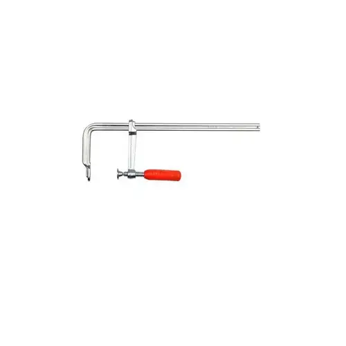 Menghina Cromata pentru Tamplarie, 900X120MM, Yato YT-6410