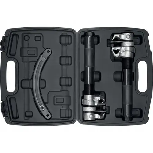 Set scule auto Yato YT-25450, 35x280mm