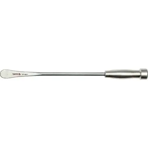 Levier pentru roti 380mm Yato YT-0811