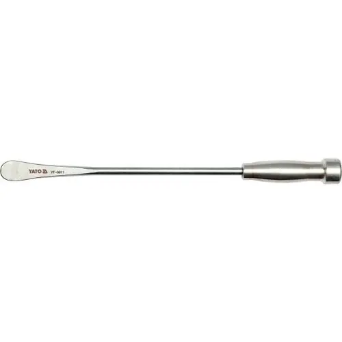 Levier pentru roti 380mm Yato YT-0811