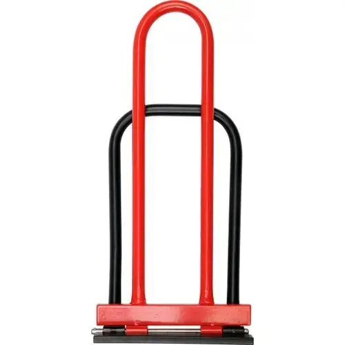 Dispozitiv de imbinare foi de tabla Yato YT-5405, 460 mm