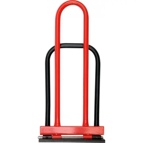 Dispozitiv de imbinare foi de tabla Yato YT-5405, 460 mm