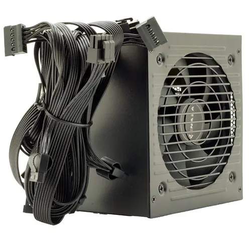 Sursa Inaza Rocky 2, 80+, 500W