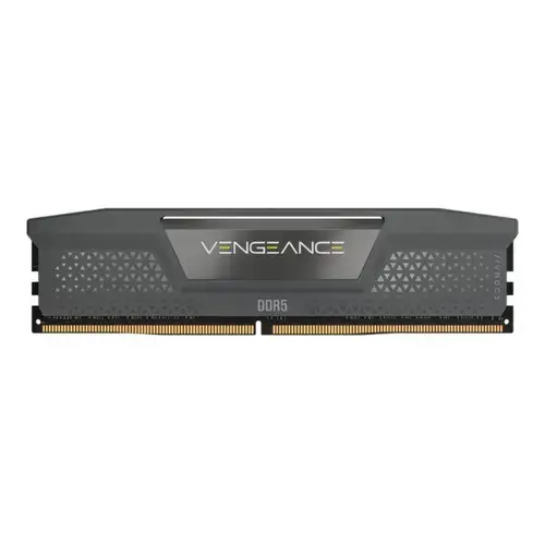 Memorie Corsair Vengeance 16GB DDR5 5600MHz CL40