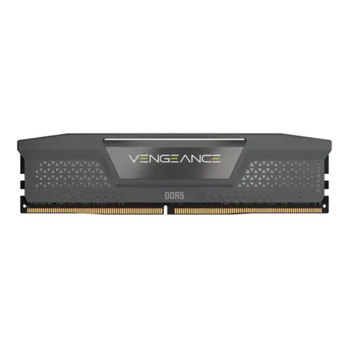 Memorie Corsair Vengeance 16GB DDR5 5600MHz CL40
