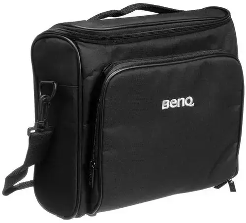 Geanta pentru videoproiector BenQ