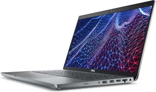 Laptop Refurbished Dell Latitude 5430, Intel Core i5-1145G7 2.60-4.40HGz, 8GB DDR4, 256GB NVMe, 14 Inch FHD