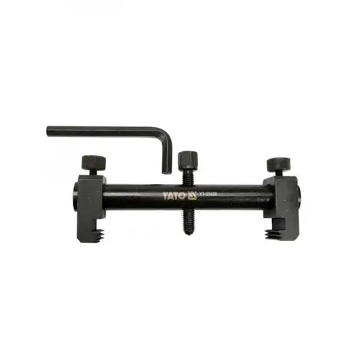 Dispozitiv extras fulie 40-165MM Yato YT-25480