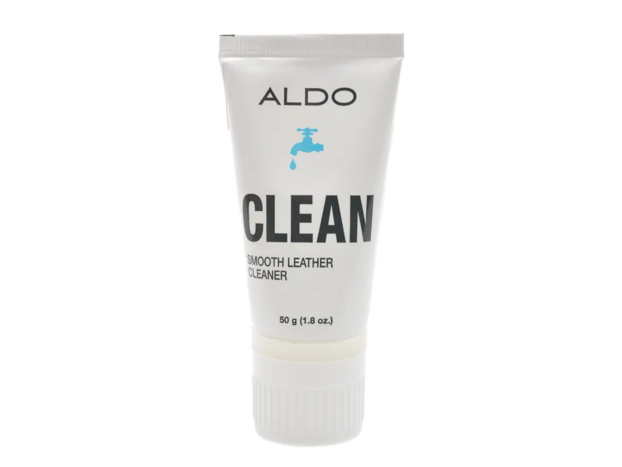 Lotiune curatare piele neteda, incolora, ALDO