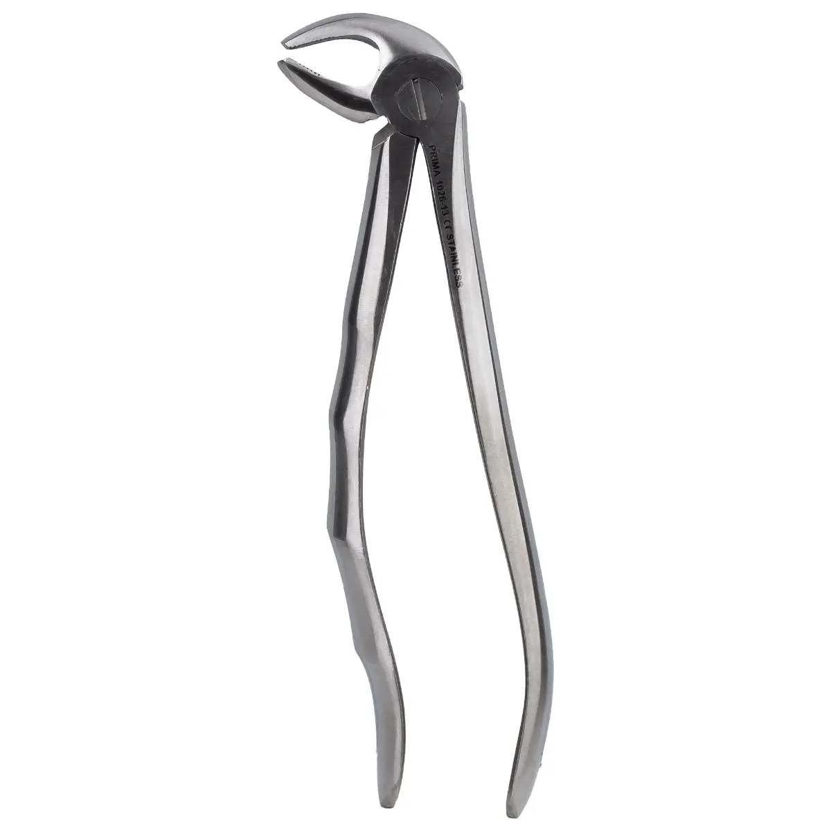 Cleste extractie nr. 13 - Premolar inferior, PRIMA