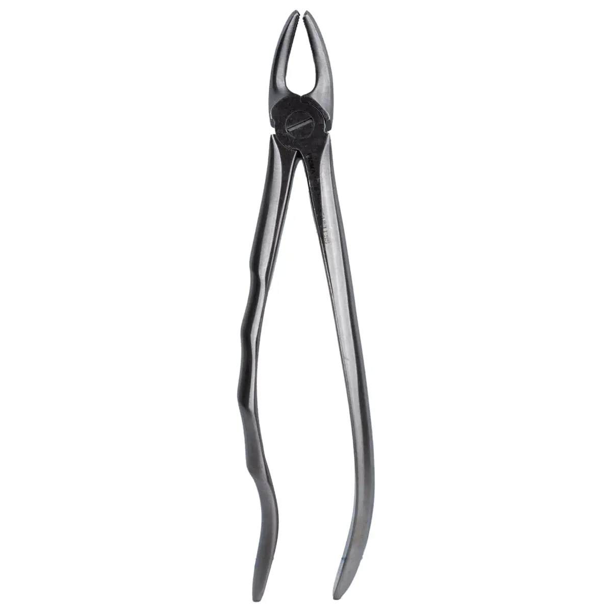 Cleste extractie nr. 7 - Premolar superior, PRIMA