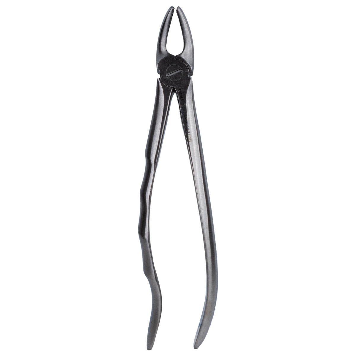 Cleste extractie nr. 7 - Premolar superior, PRIMA