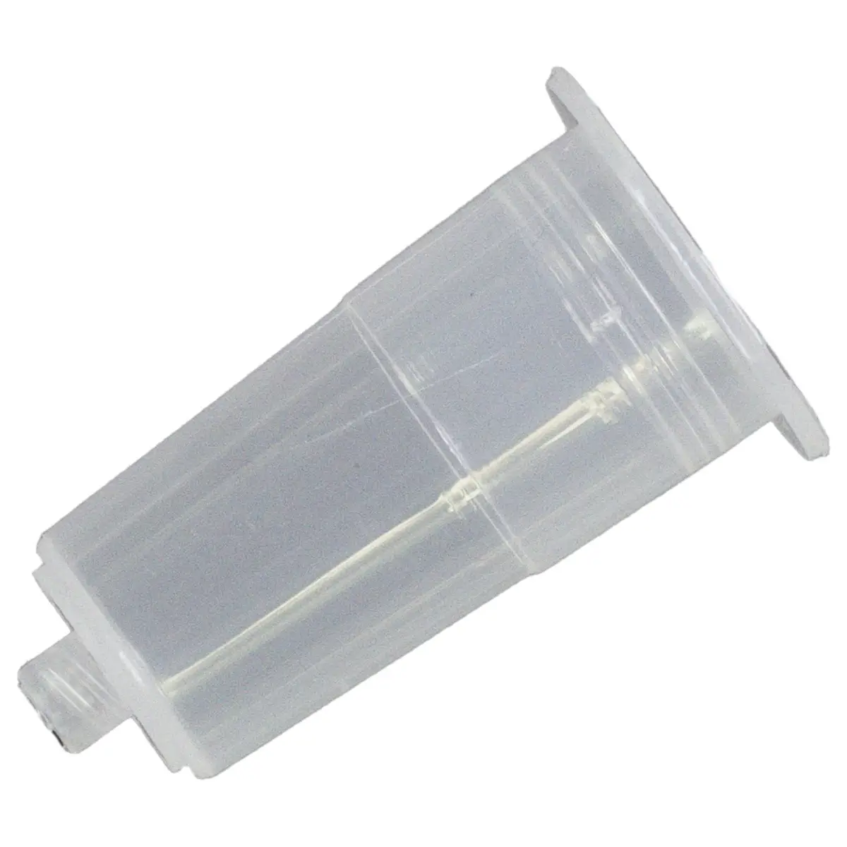 Adaptor recoltare sange pentru Vacutainer, PRIMA, Luer Lock, 100 bucati
