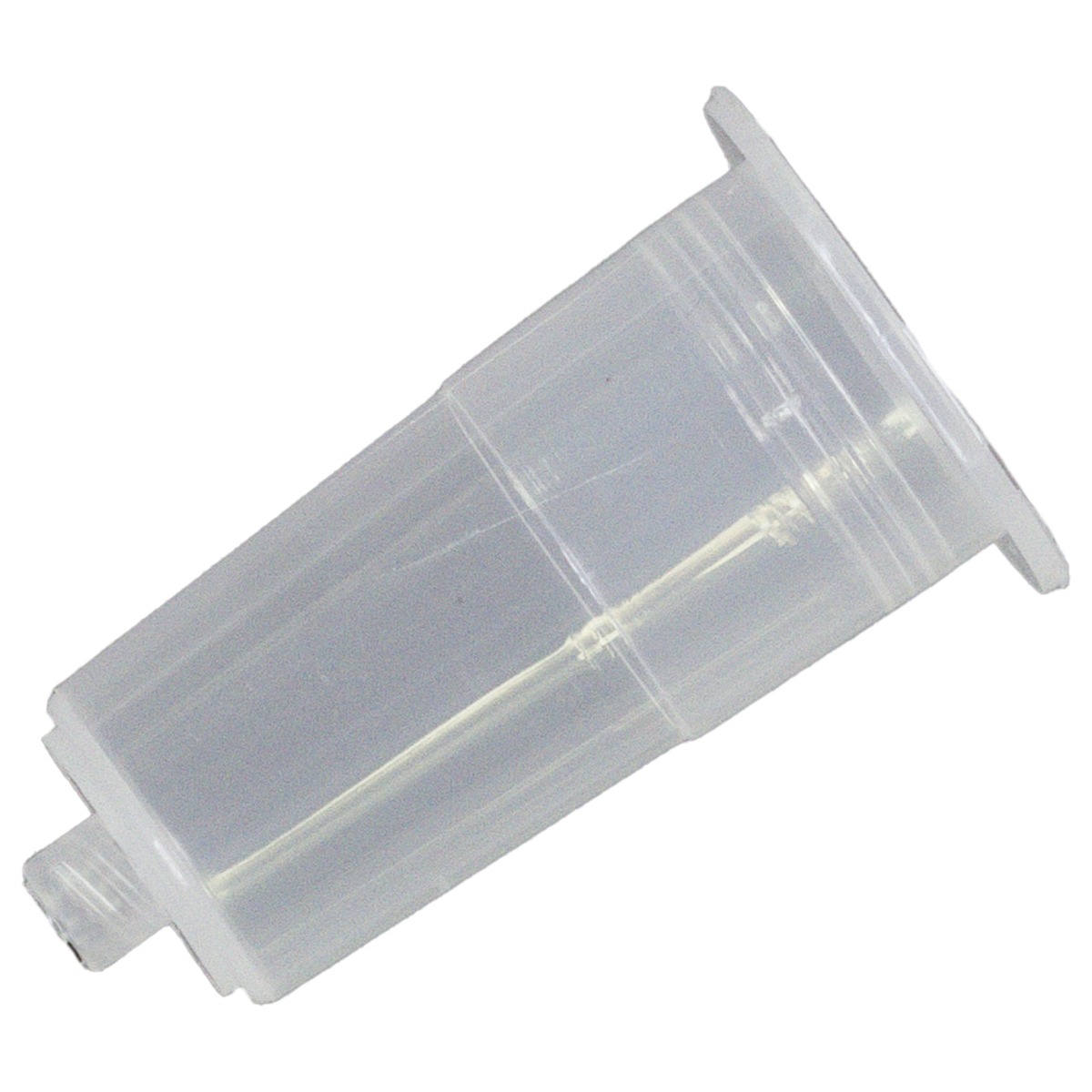 Adaptor recoltare sange pentru Vacutainer, PRIMA, Luer Lock, 100 bucati