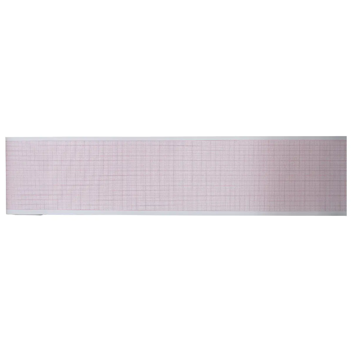 Hartie ECG/EKG, PRIMA, 80mmx20m (Cardioline, Aspel), 5 role