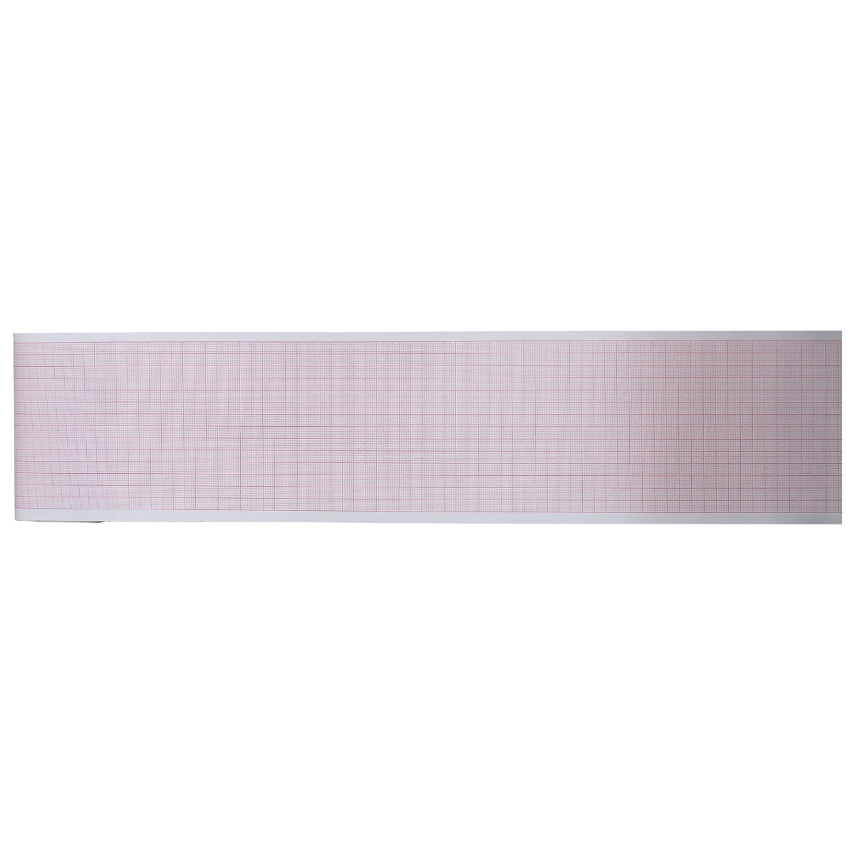 Hartie ECG/EKG, PRIMA, 80mmx20m (Cardioline, Aspel), 5 role