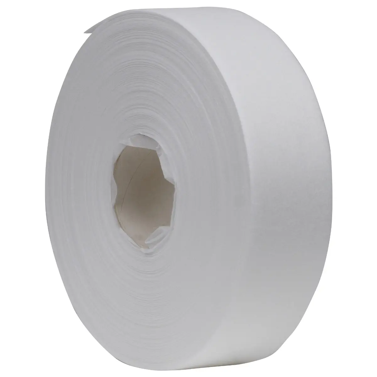 Rola spunlace pentru epilat, PRIMA, 7cmx80m