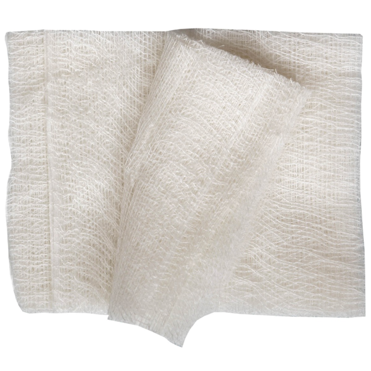 Comprese sterile din tifon, PRIMA, 10x10cm, 25 bucati