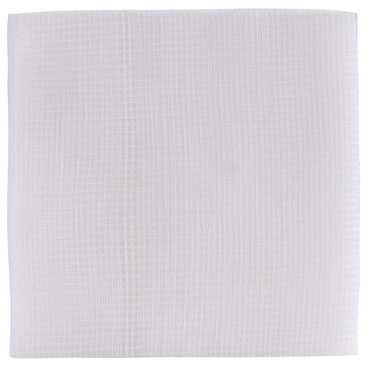 Comprese sterile din tifon, PRIMA, 10x10cm, 50 bucati