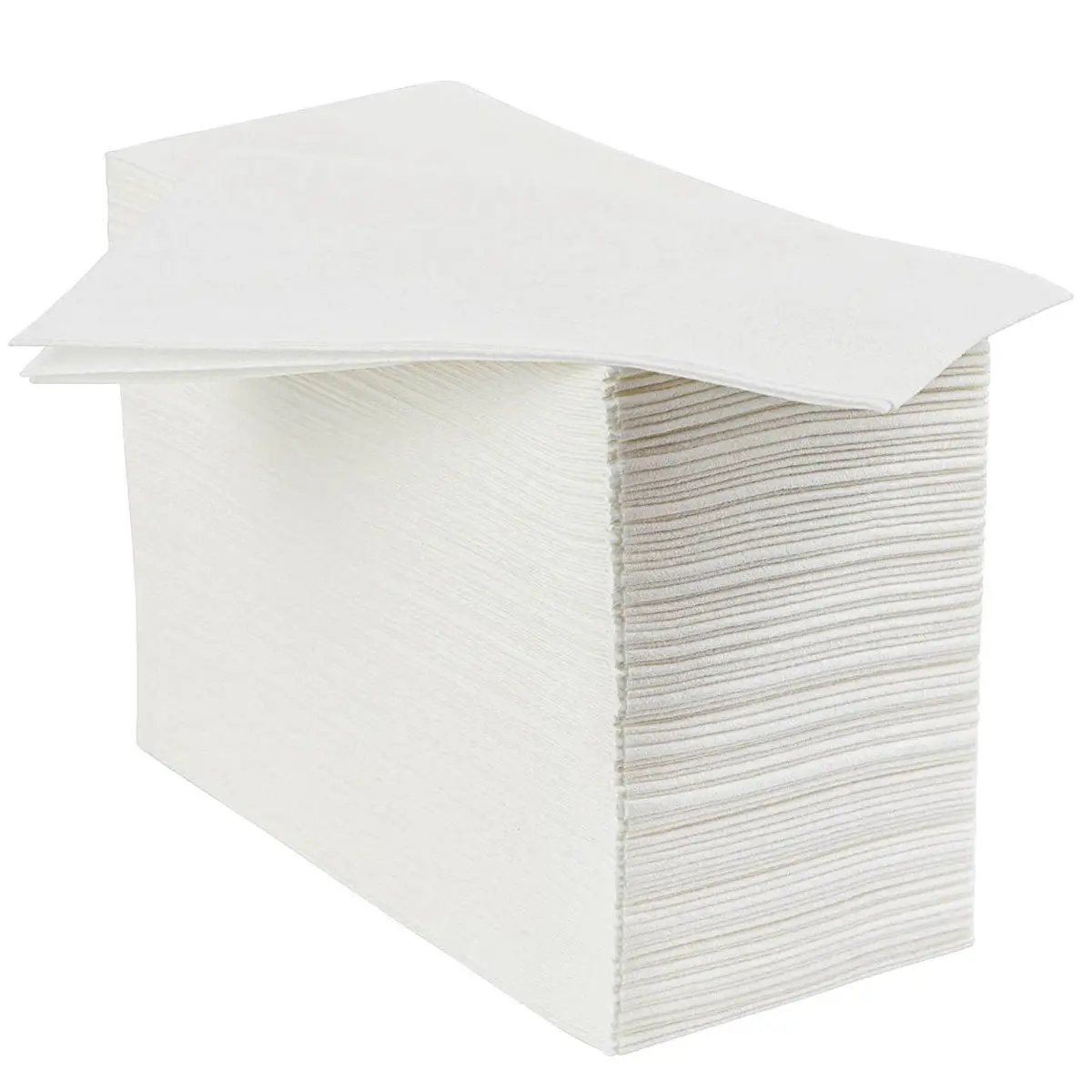 Prosoape de hartie aerata, servetele, PRIMA, 45x80 cm, 100 bucati