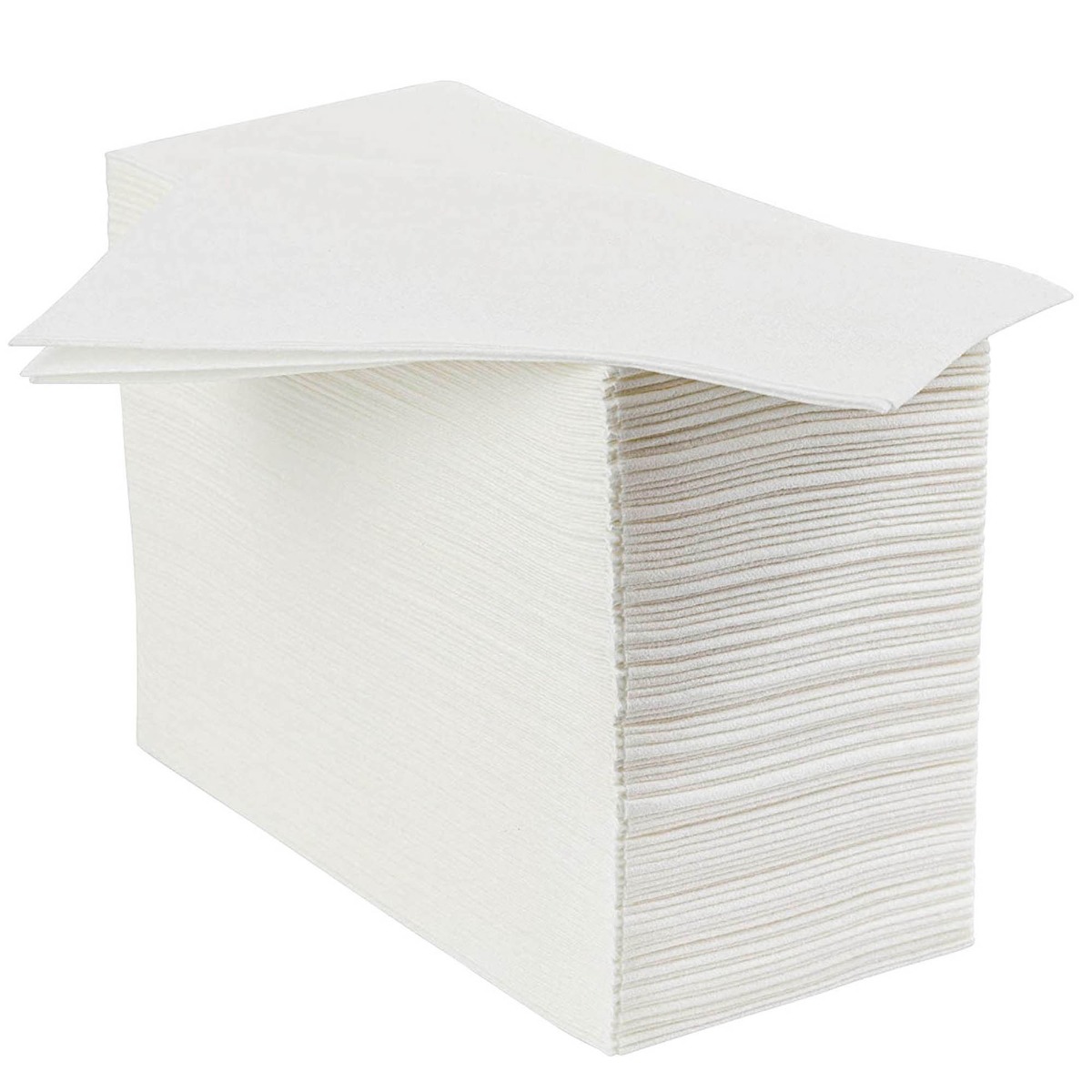 Prosoape de hartie aerata, servetele, PRIMA, 45x80 cm, 100 bucati