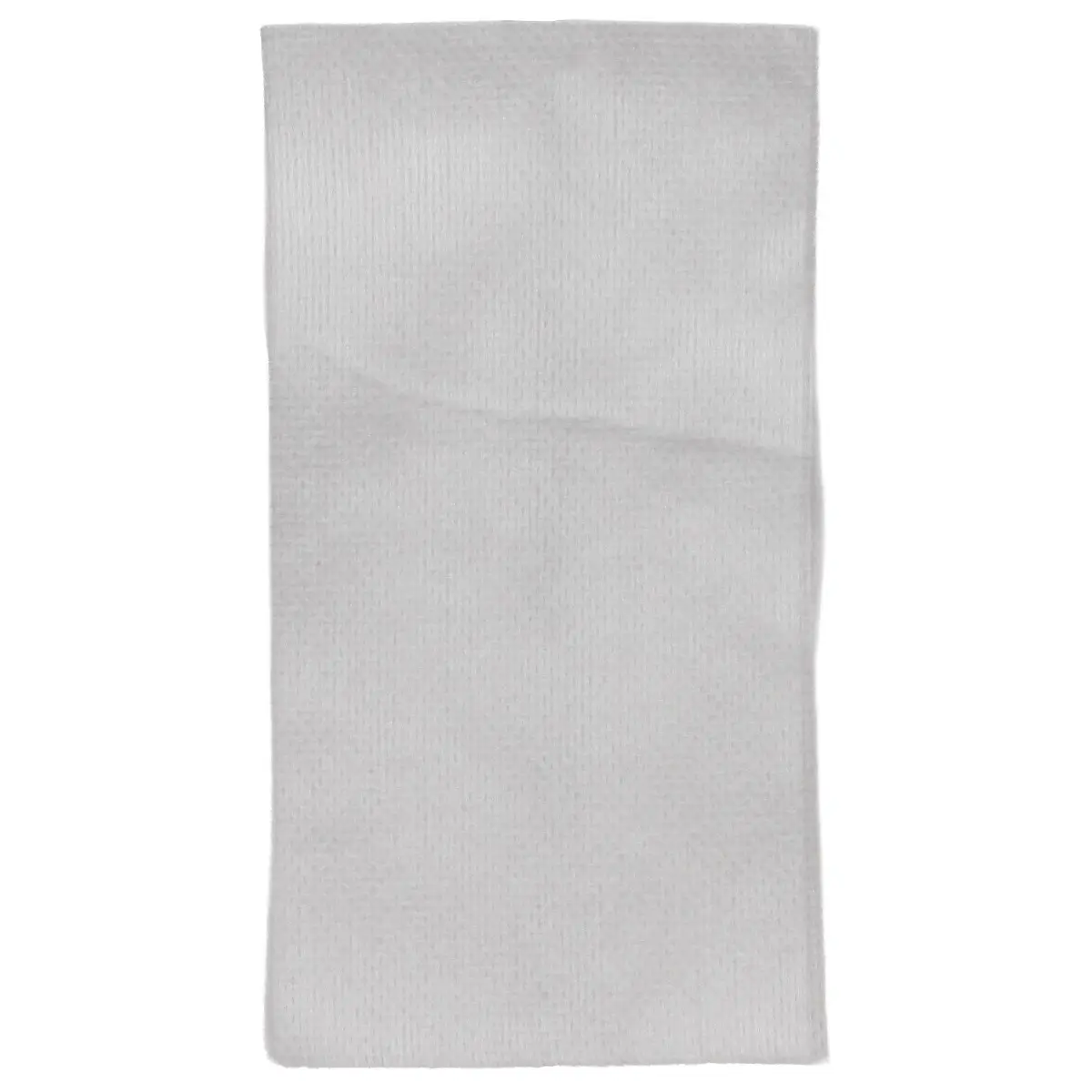 Comprese nesterile din PPSB, PRIMA, 4 pliuri, 20x10cm, 100 bucati