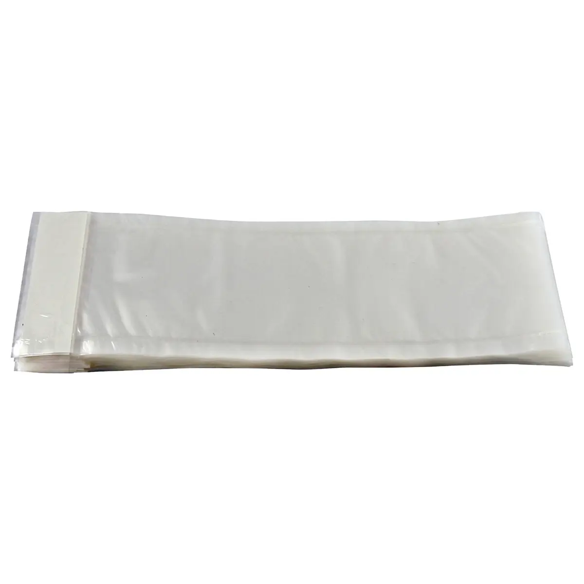Pungi sterilizare Pupinel, PRIMA, nailon, 51x254mm, 100buc