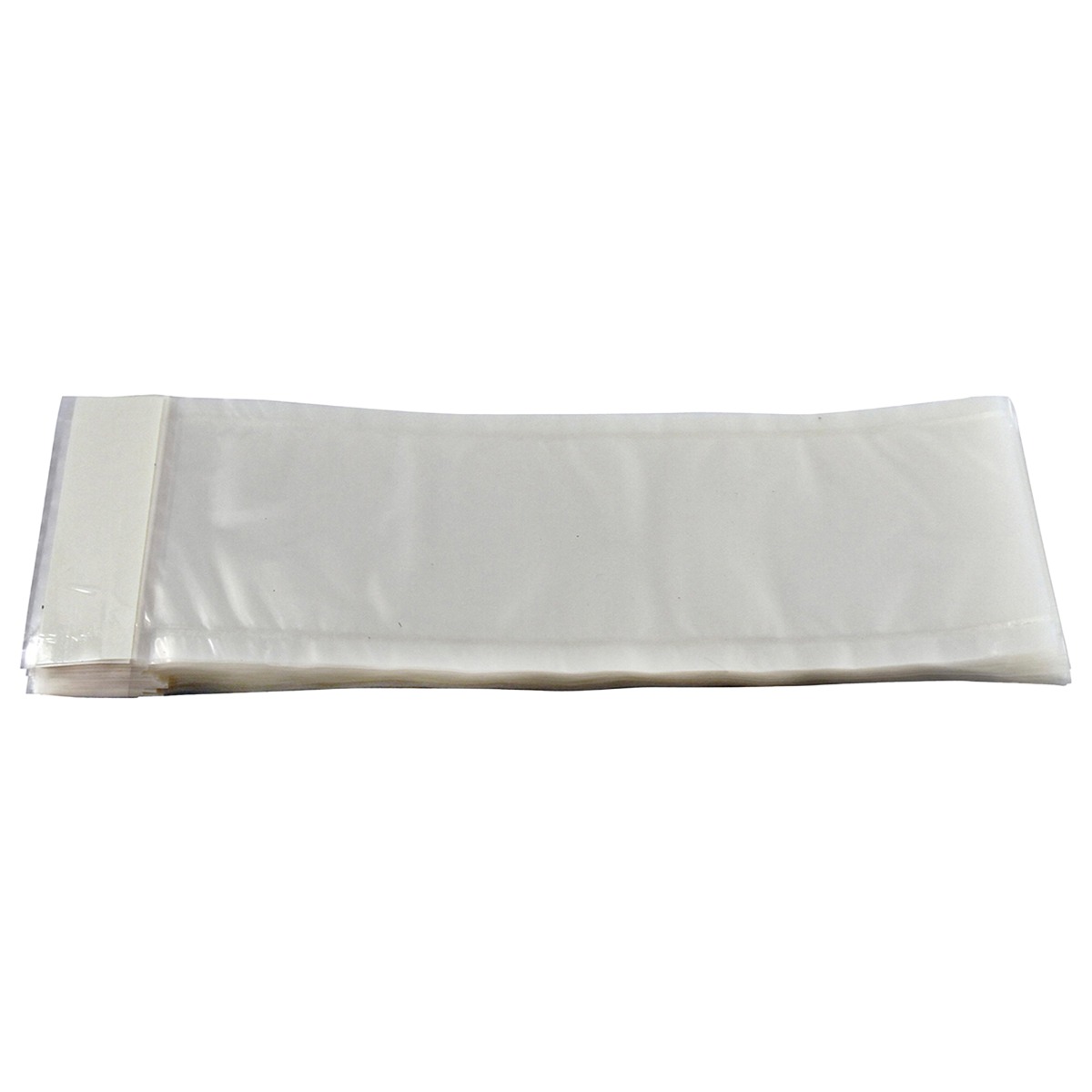 Pungi sterilizare Pupinel, PRIMA, nailon, 76x254mm, 100buc
