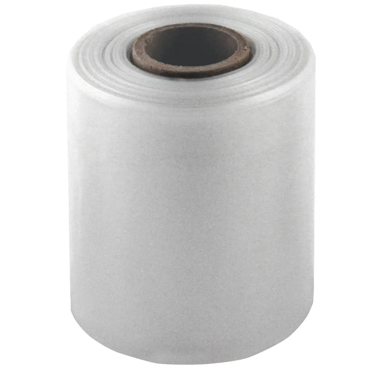 Rola pungi sterilizare Pupinel, PRIMA, nailon, 76mmX30.5m