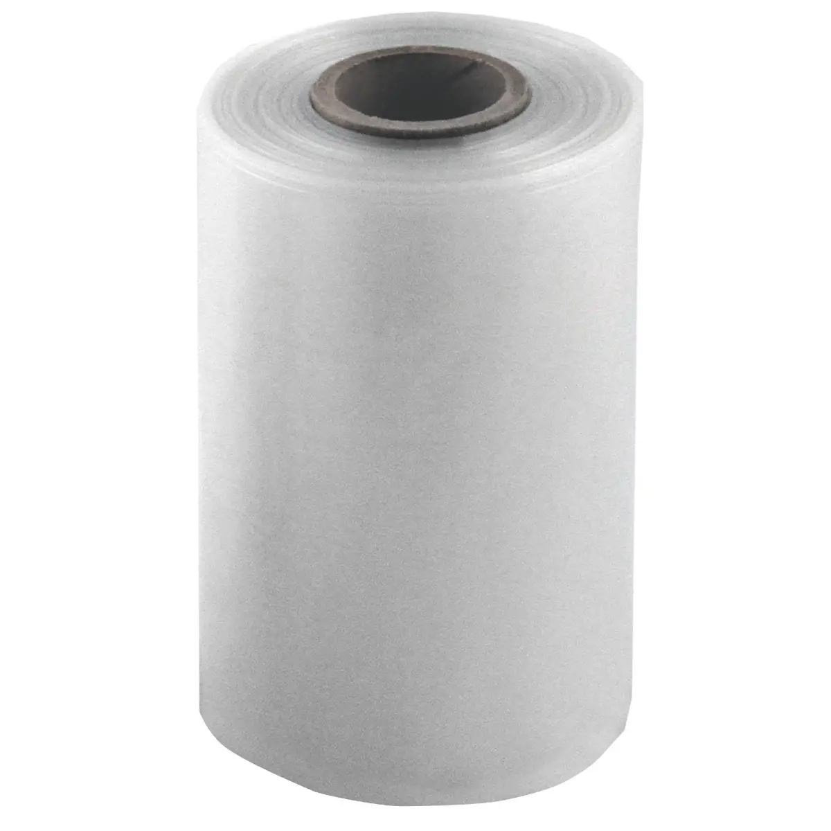 Rola pungi sterilizare Pupinel, PRIMA, nailon, 102mmX30.5m