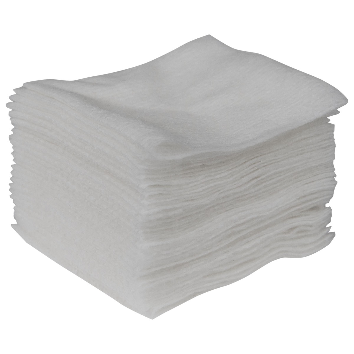 Comprese sterile din PPSB, PRIMA, pliate in 8, 5x5cm, 2 bucati/plic, 32 plicuri