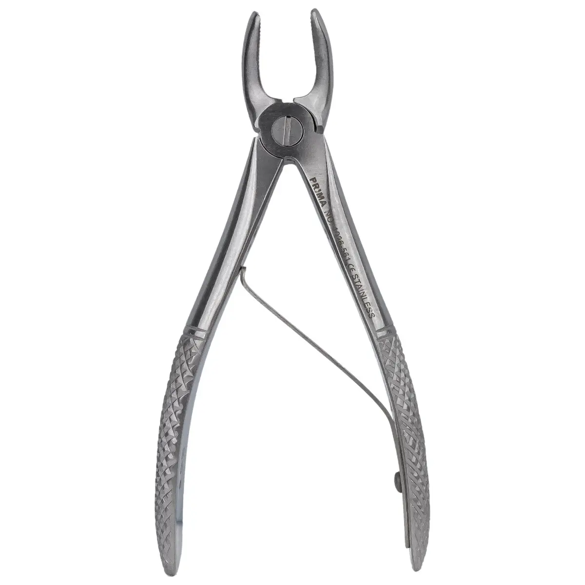 Cleste extractie nr. 561 Copii - Premolari superiori, PRIMA