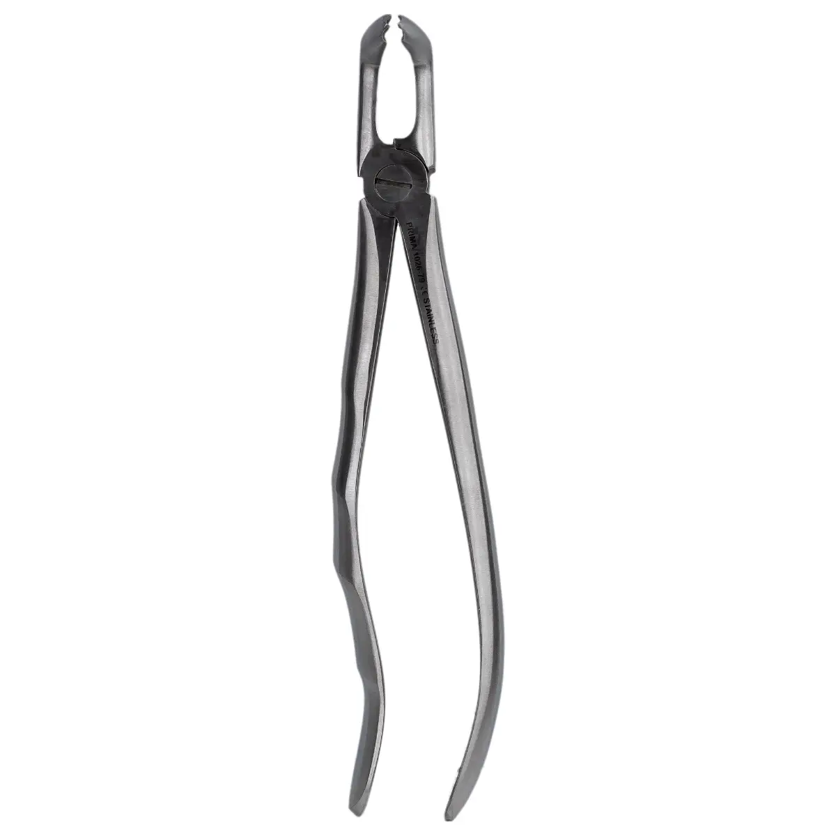 Cleste extractie nr. 79 - Molar de minte inferior cu pinteni, PRIMA