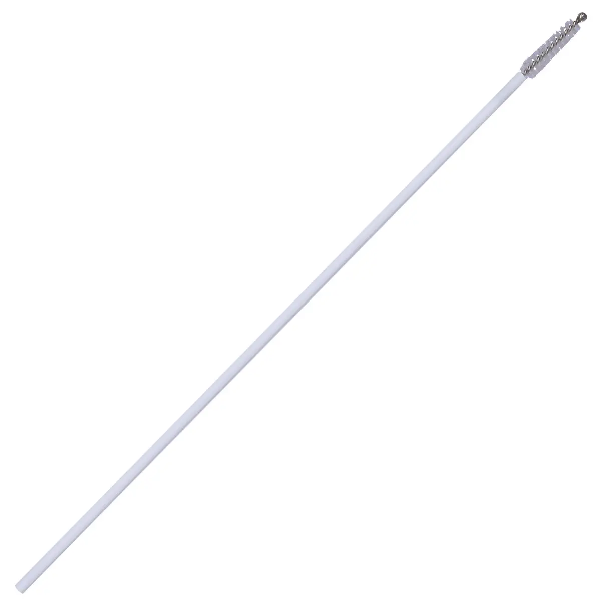 Periute recoltare endocervicala PRIMA, sterile, 50 bucati