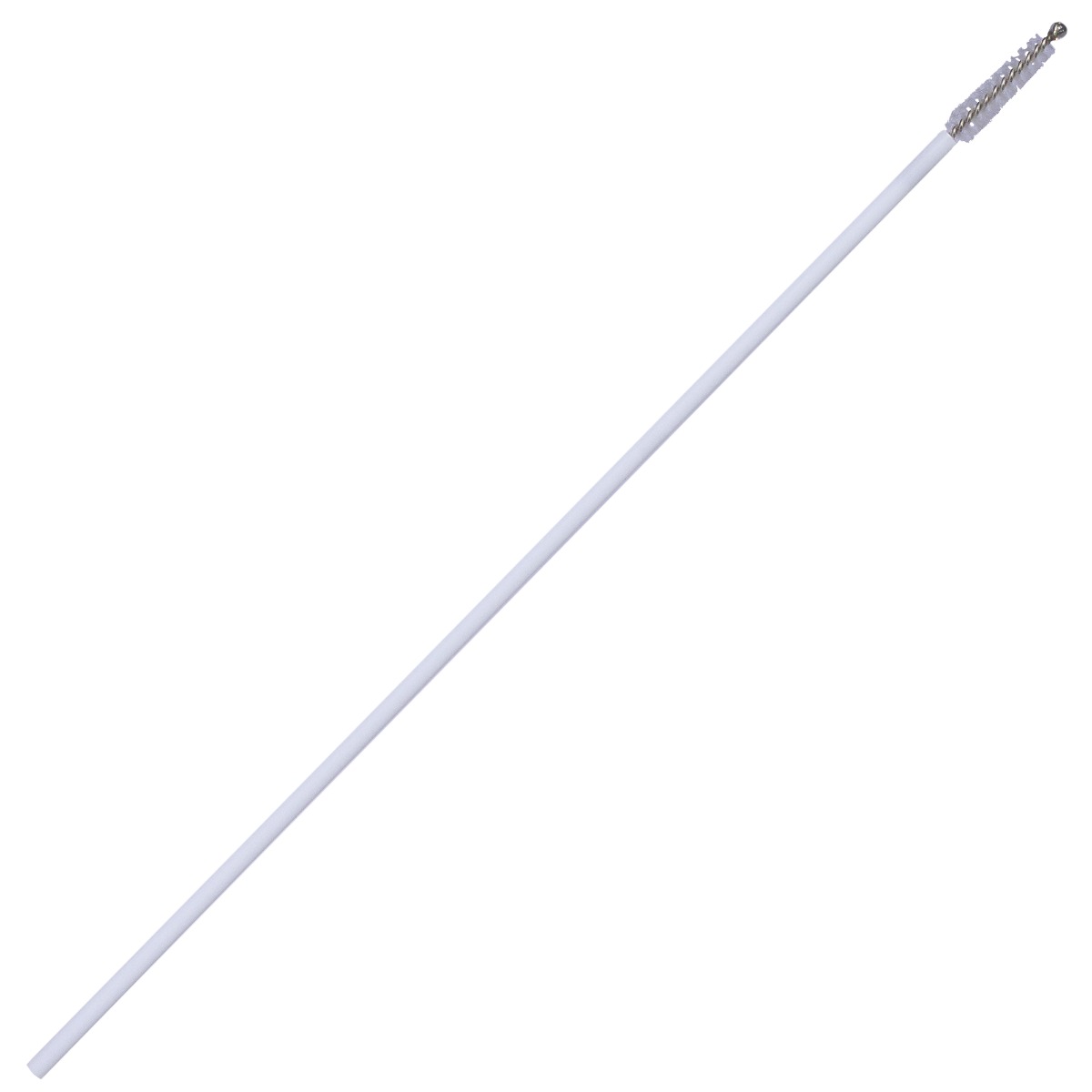 Periute recoltare endocervicala PRIMA, sterile, 50 bucati