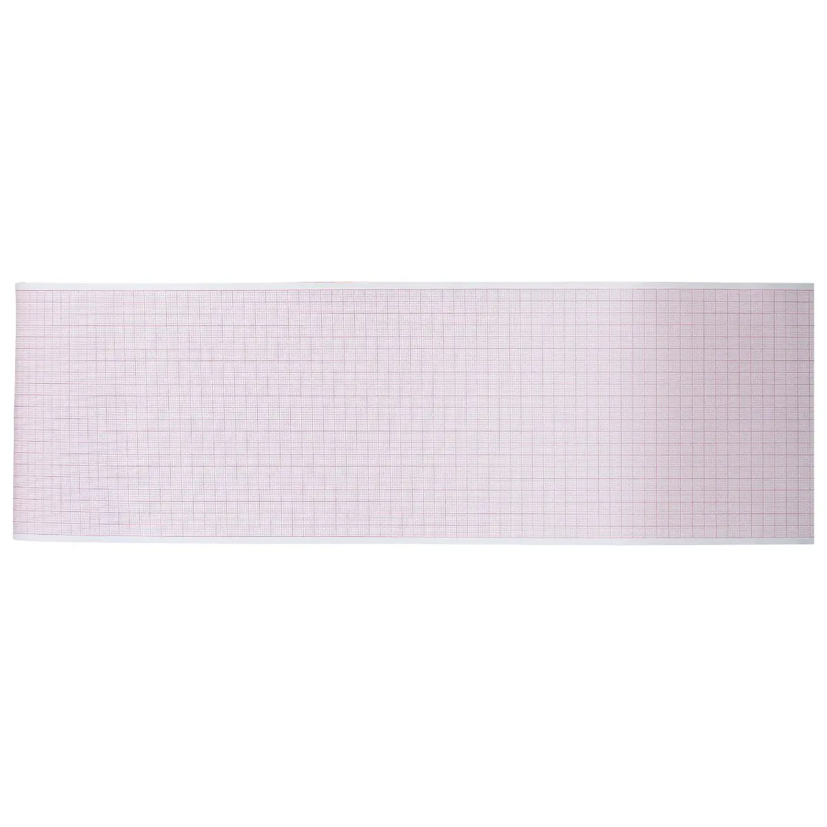 Hartie ECG/EKG, PRIMA, 112mmx25m (Aspel, Bionics, BTL, Fukuda Cardisuny, Kalamed), 5 role
