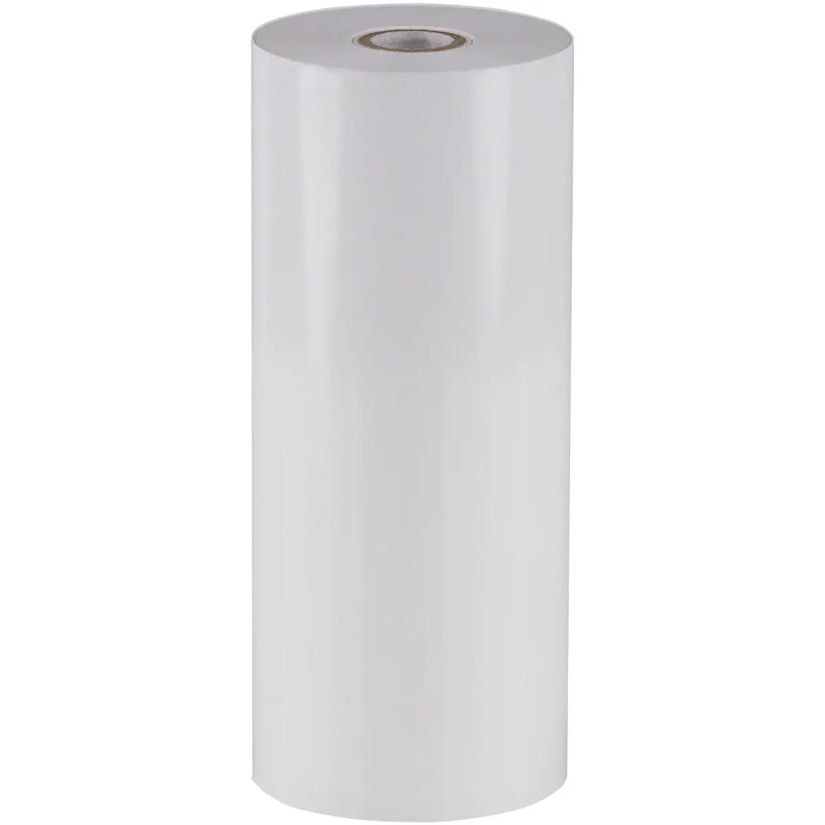Hartie termica originala SONY high-glossy, 110mmx18m
