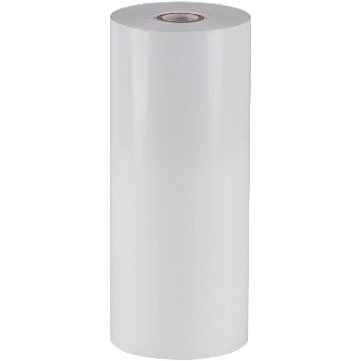 Hartie termica originala SONY high-glossy, 110mmx18m
