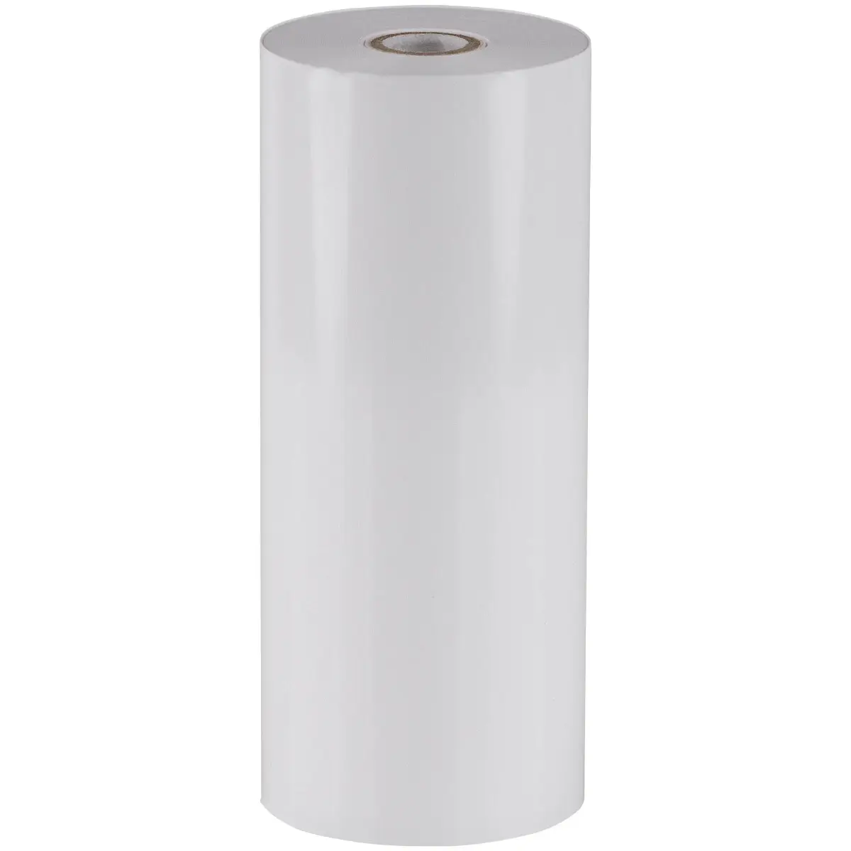 Hartie termica originala SONY standard, 110mmx20m