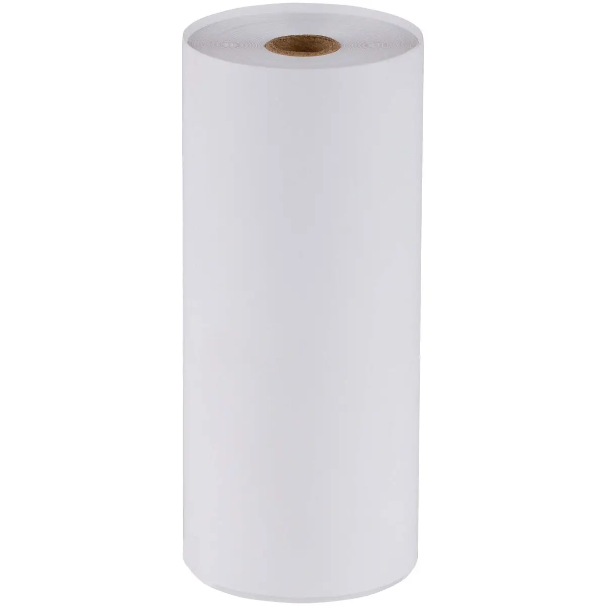 Hartie termica SONY/MITSUBISHI, standard, 110mmx20m