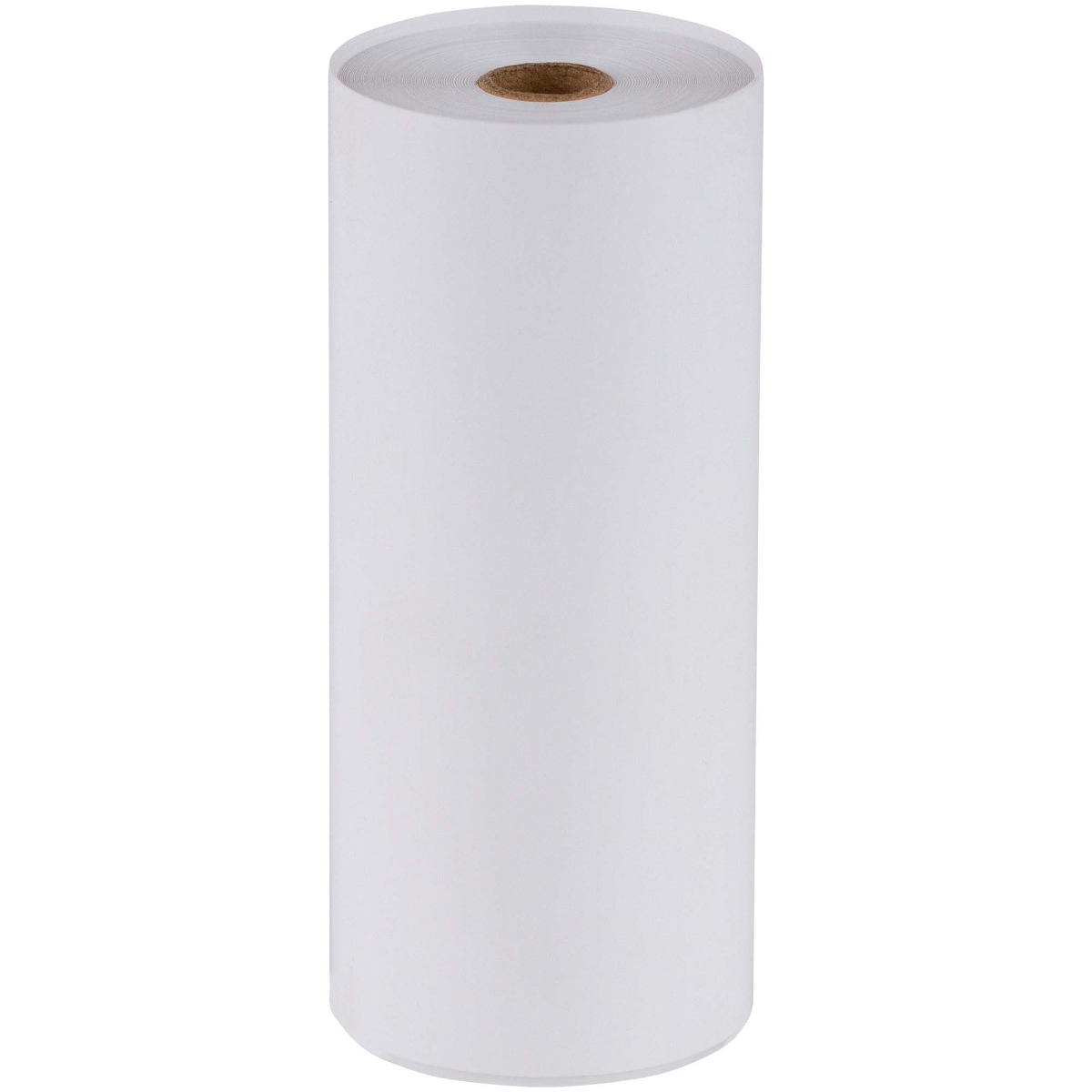 Hartie termica SONY/MITSUBISHI, standard, 110mmx20m
