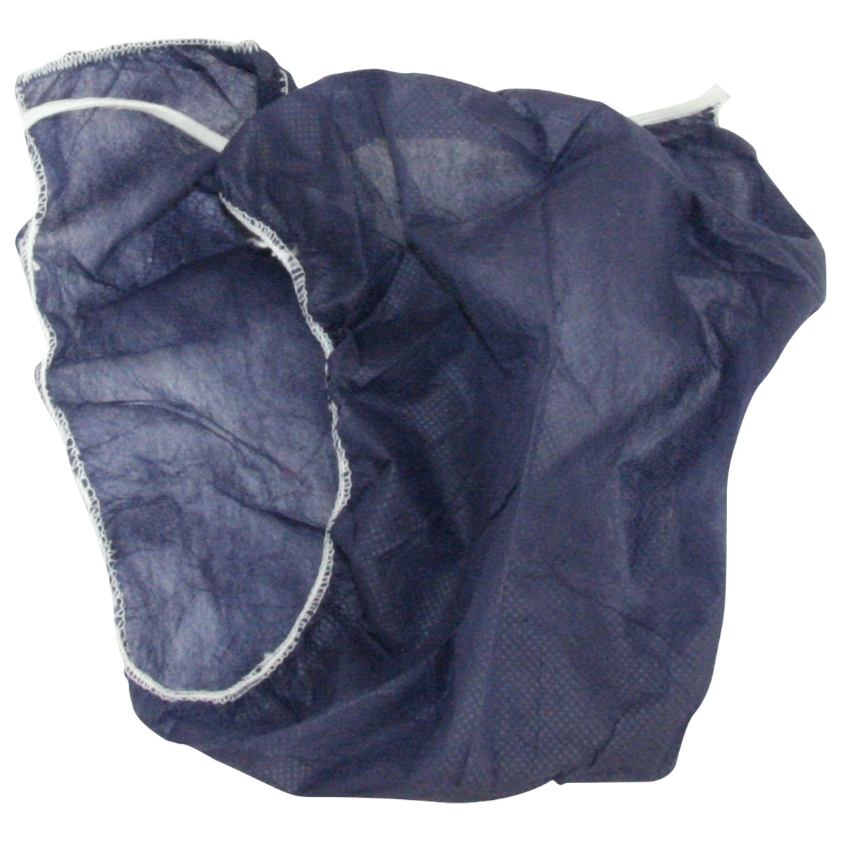 Tanga barbati de unica folosinta, PRIMA, 25x52 cm, 100 buc
